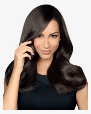 Report Abuse - Mujer Modelo Png