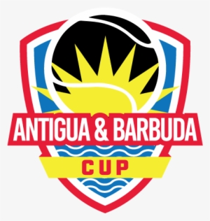 Logo-event - Antigua And Barbuda