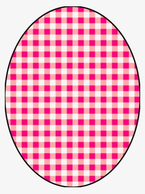 How To Set Use Pattern Checkered Vichy 03 Pink Svg