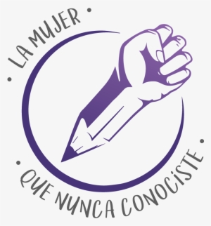 La Mujer Que Nunca Conociste 2018 - Illustration