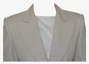 Trajes Para Mujeres Png - Traje Dama Png