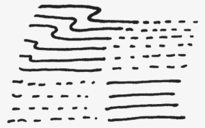 31 Jul 2017 - Parallel