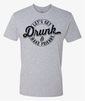 Defense Hockey Shirts