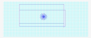 Argentina Flag By Yildiz Upton - Circle