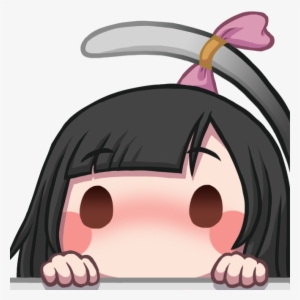 10,000 Subscriber Drunk Celebration Stream In 4 Hours - Emote