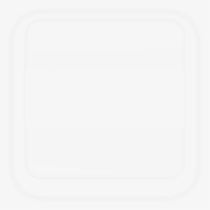 Mb Image/png - Serving Tray