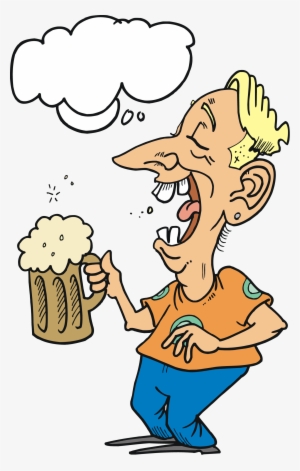 Png - - Funny Clip Art Gifs