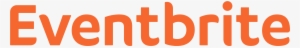 Eventbrite Logo Svg