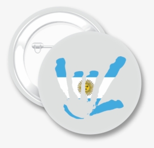 World Flag Pins - World Flags Pins