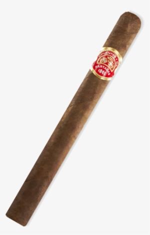 Partagas Sabrosa - Incense
