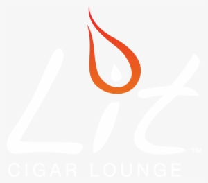 Cigars And More At Snoqualmie Casino - Lit Cigar Lounge