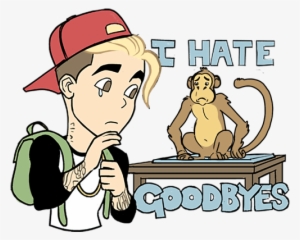 Image F C Png Justin Wiki Fandom - Justin Bieber