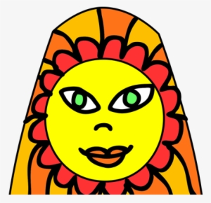 Top Half Png