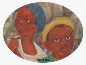 Rumaan Alam - - Nypl