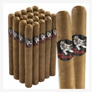 Blind Cigar Review - Cigars