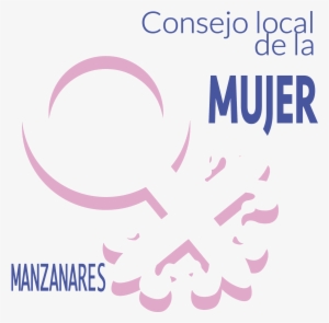 Logotipo - Mujer Logotipo