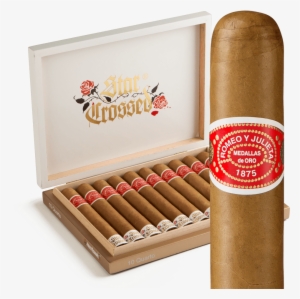 Romeo Y Julieta Star Crossed - Romeo And Juliet