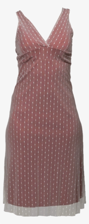 31 84k 22 09 Jun 2010 - 234553 Mari Link Magenta By Beacon Hill Fabric