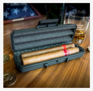 Cigars