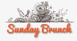 Svg Black And White Mulligan S Specials - Six Springs Tavern