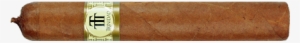 Trinidad Robusto T - Trinidad Robusto