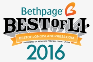 Village Cigar Hq Babylon Site - Best Of Long Island 2016