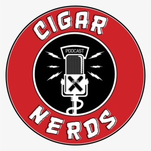 Emblem