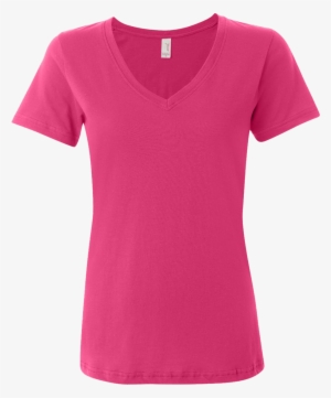 Screen Print Women V-neck Tshirts - Shane Dawson Illuminati T Shirt