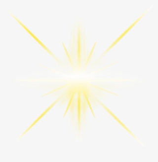 Gold Sparkle Glitter Shine Spark Decor - Gold