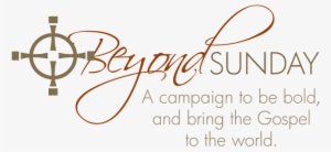 Beyond Sunday Png - Wall Decal Quote Proverbs 16:3 Commit Ll Decal