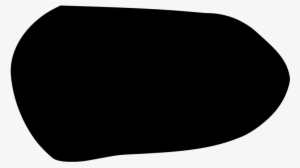 Download Png - Comfort