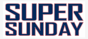 Sunday At The Club - Another Monday Rpa