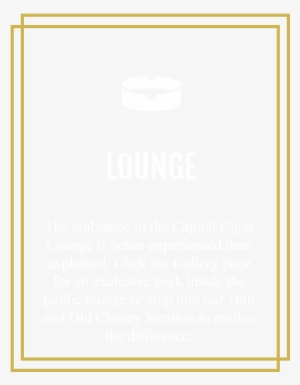 Where Friends Enjoy Friends - Poster