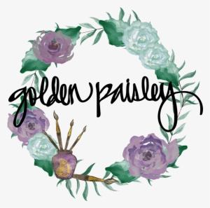 The Links - Garden Roses