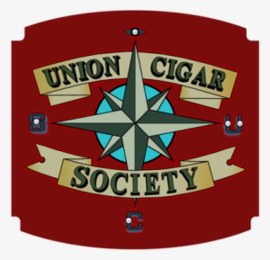 Union Cigar Society - Union Cigar