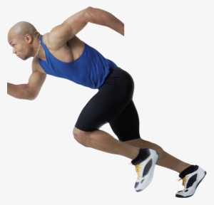 Big Buy Chrono (outdoor , Sport)