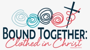 Png - Church Of The Brethren National Youth Conference 2018