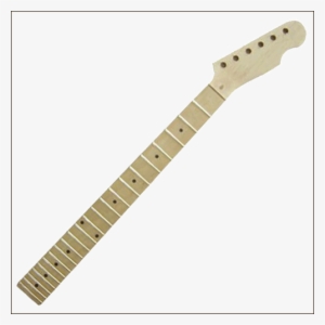 Guitar Neck Png Banner Library - Ibanez Grx20w Wh Gio