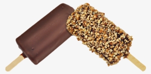 Esquimales - Paletas De Nieve