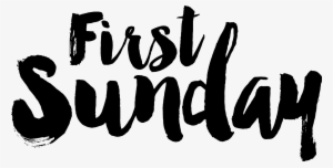 Fs-logo - New Day Motivation