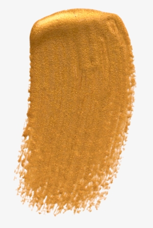 Shine Metallicgold Mt030 140 174 2 - Metallic Paint