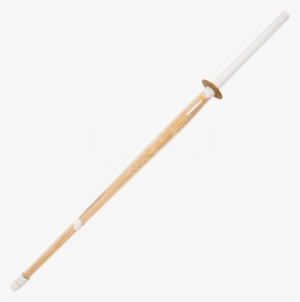Bamboo Shinai Vw Sh - Arndt Airway Exchange Catheter Set