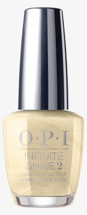 Opi Infinite Shine - Opi Infinite Shine Mod About You