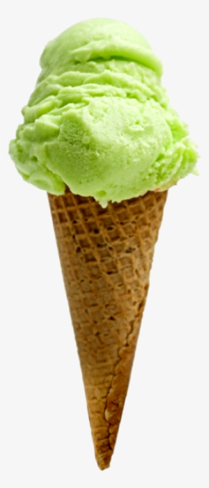Nieve De Limón - Helado De Limon Png