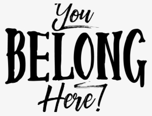 Back To Church Sunday - Back To Church Sunday 2018