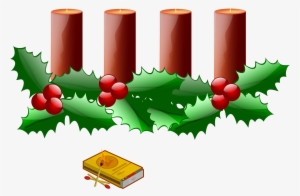 This Free Icons Png Design Of Awaiting First Sunday