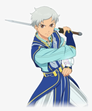 Tales Of The Rays Ix