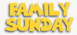 Share This Series - The Verb Church