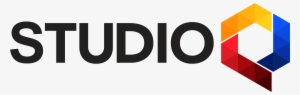 Logo Studio Png - Studio Png