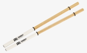 Bamboo Cajon Multi-sticks